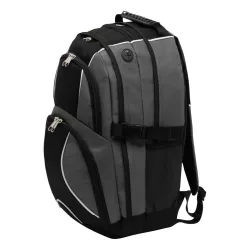 56-0819548-Rucsac-Hype