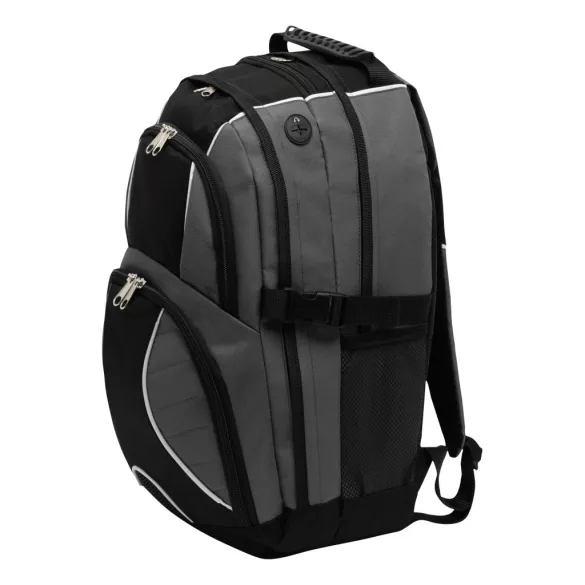 56-0819548-Rucsac-Hype