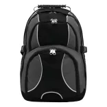 56-0819548-Rucsac-Hype