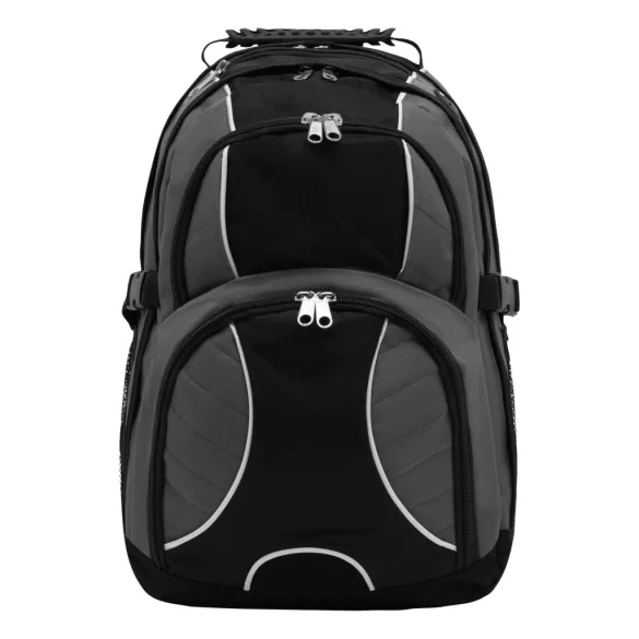 56-0819548-Rucsac-Hype