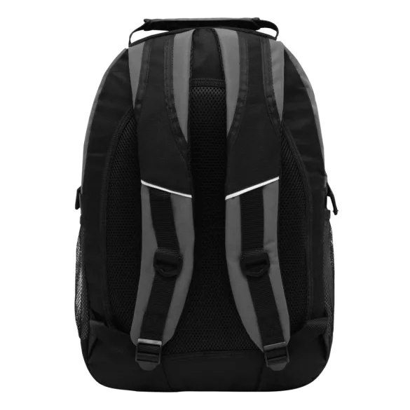 56-0819548-Rucsac-Hype