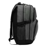56-0819548-Rucsac-Hype