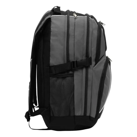 56-0819548-Rucsac-Hype