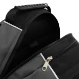 56-0819548-Rucsac-Hype