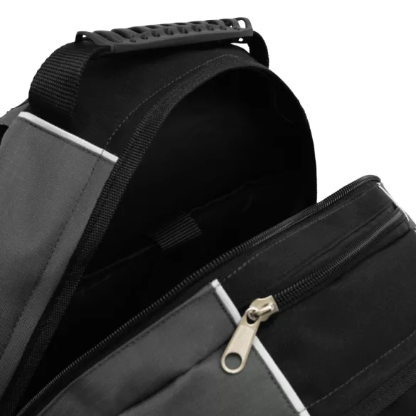 56-0819548-Rucsac-Hype