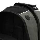 56-0819548-Rucsac-Hype