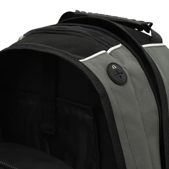 56-0819548-Rucsac-Hype