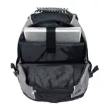 56-0819548-Rucsac-Hype