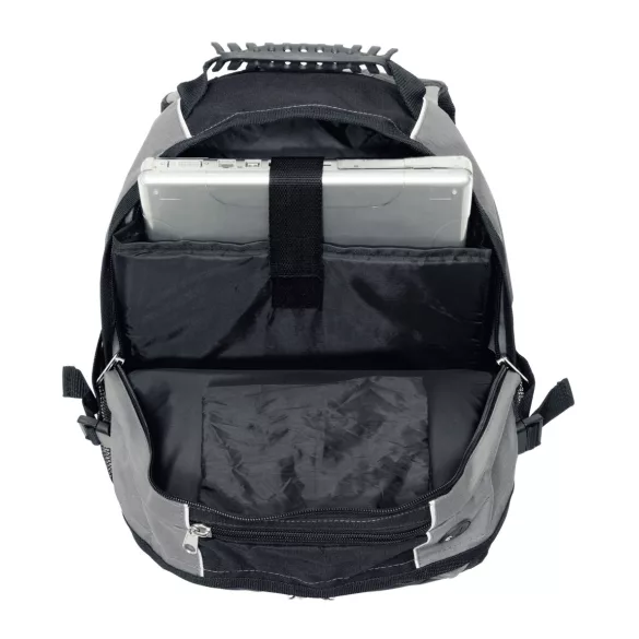 56-0819548-Rucsac-Hype