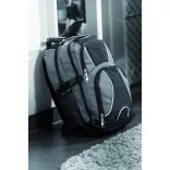 56-0819548-Rucsac-Hype