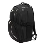 56-0819549-Rucsac-Hype