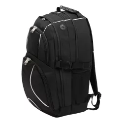 56-0819549-Rucsac-Hype