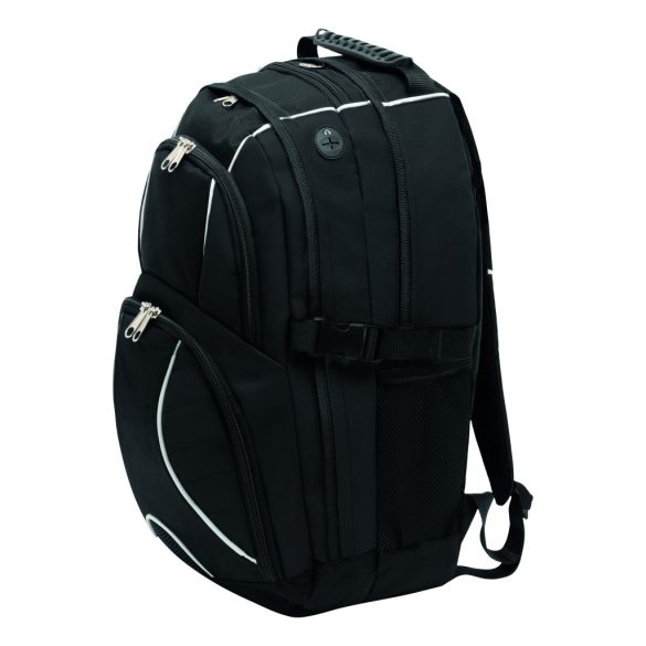 56-0819549-Rucsac-Hype