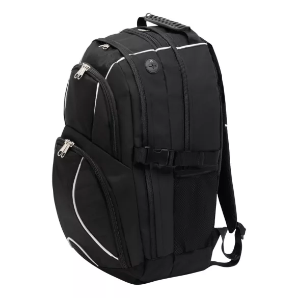 56-0819549-Rucsac-Hype