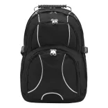 56-0819549-Rucsac-Hype