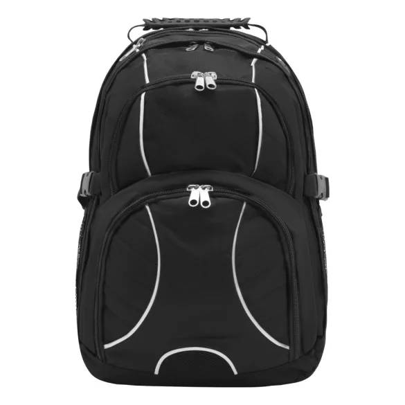 56-0819549-Rucsac-Hype