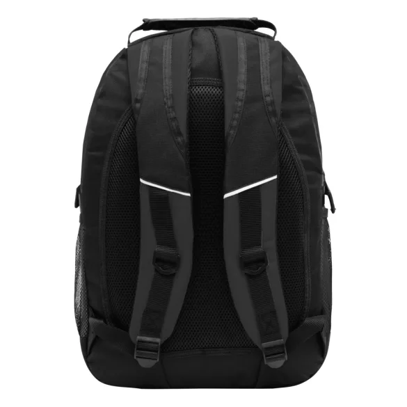 56-0819549-Rucsac-Hype
