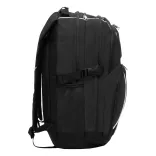 56-0819549-Rucsac-Hype