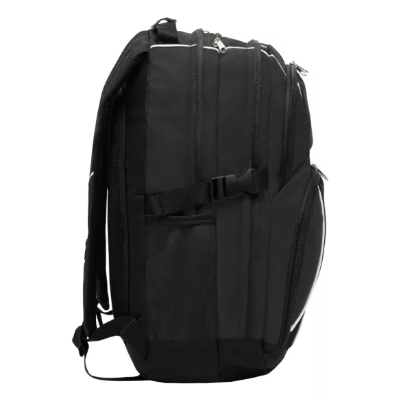56-0819549-Rucsac-Hype