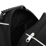 56-0819549-Rucsac-Hype