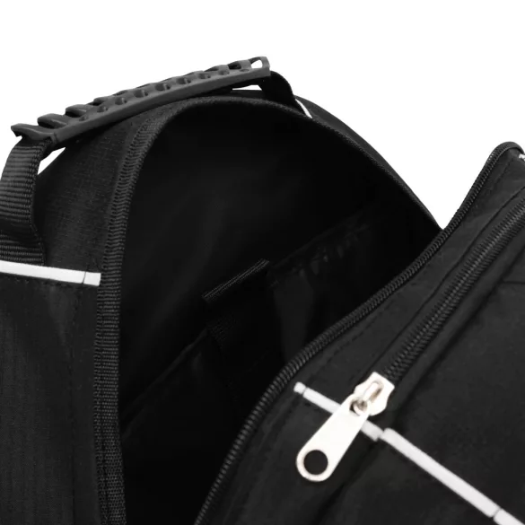 56-0819549-Rucsac-Hype