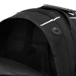 56-0819549-Rucsac-Hype