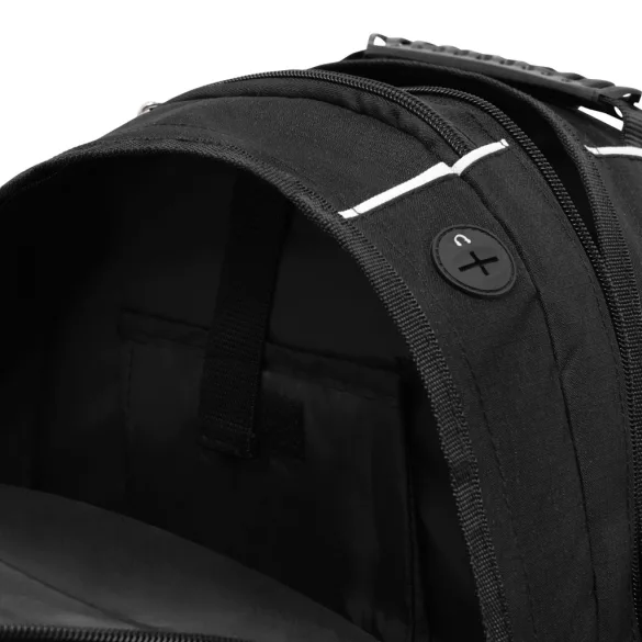 56-0819549-Rucsac-Hype