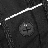 56-0819549-Rucsac-Hype