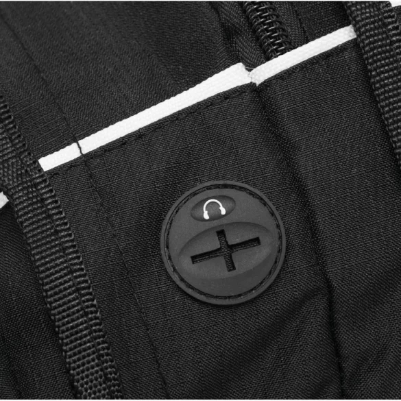 56-0819549-Rucsac-Hype