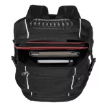 56-0819549-Rucsac-Hype