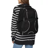 56-0819549-Rucsac-Hype