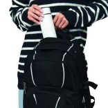 56-0819549-Rucsac-Hype