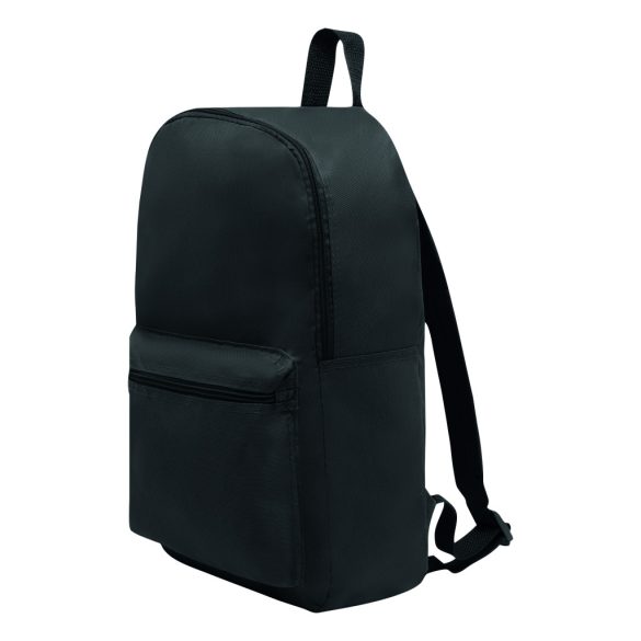 56-0819556-Rucsac-Chap-