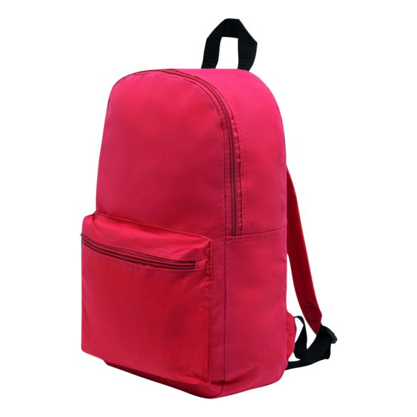 56-0819558-Rucsac-Chap-