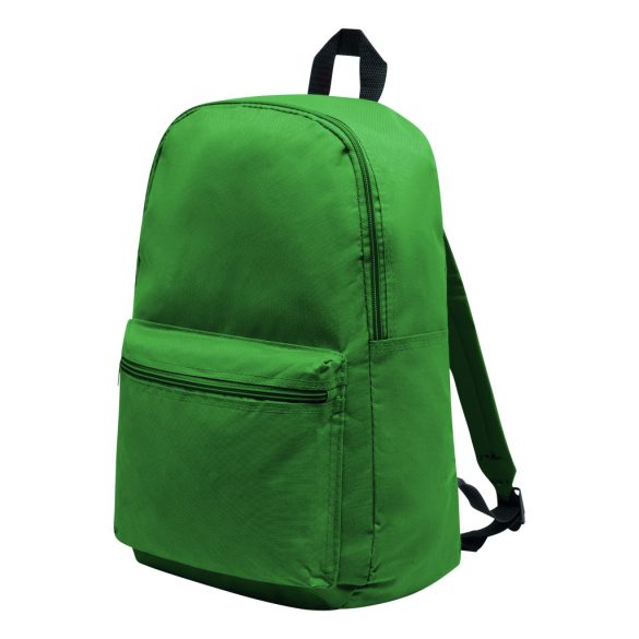 56-0819559-Rucsac-Chap-