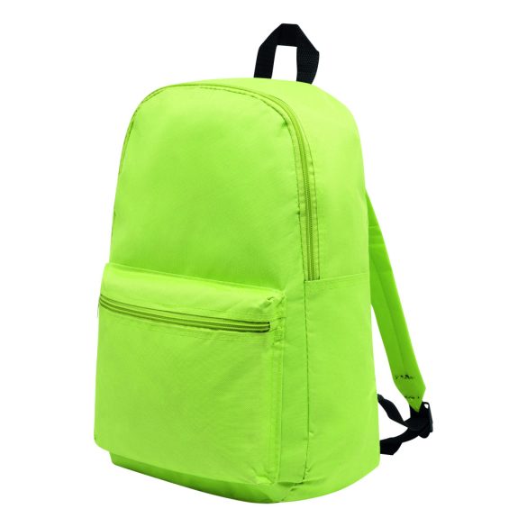 56-0819560-Rucsac-Chap-