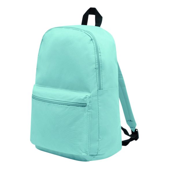 56-0819562-Rucsac-Chap-