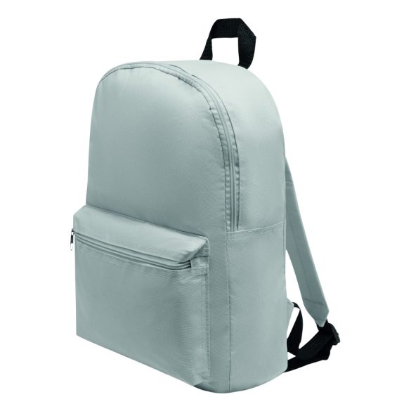 56-0819563-Rucsac-Chap-