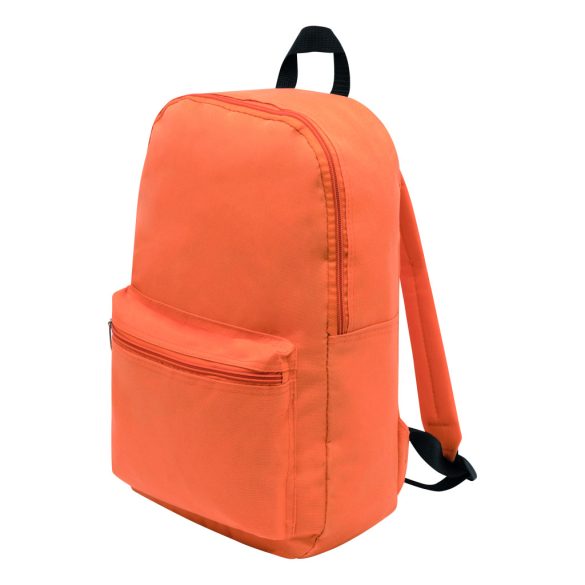 56-0819564-Rucsac-Chap-