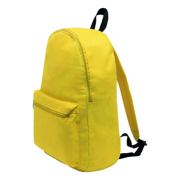 56-0819565-Rucsac-Chap-