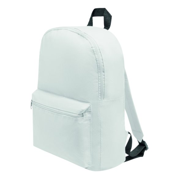56-0819566-Rucsac-Chap-