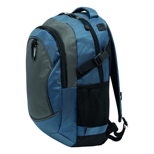 56-0819569-Rucsac-High