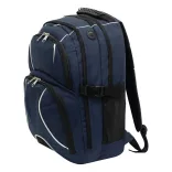 56-0819570-Rucsac-Hype