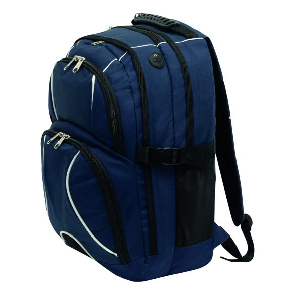 56-0819570-Rucsac-Hype