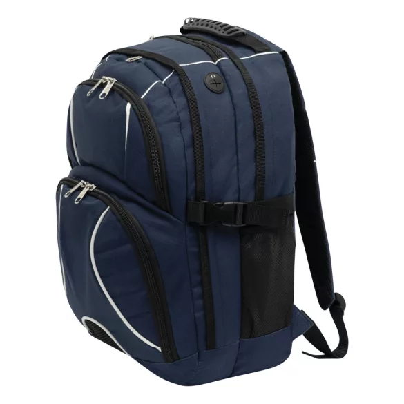 56-0819570-Rucsac-Hype
