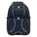 56-0819570-Rucsac-Hype