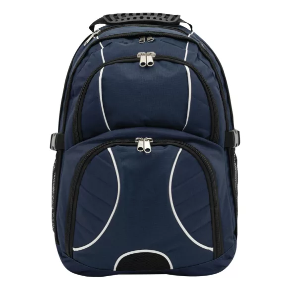 56-0819570-Rucsac-Hype