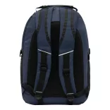 56-0819570-Rucsac-Hype