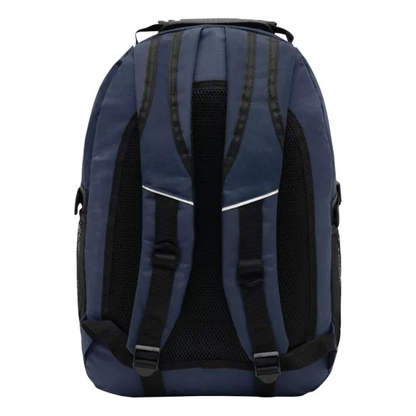 56-0819570-Rucsac-Hype