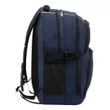 56-0819570-Rucsac-Hype